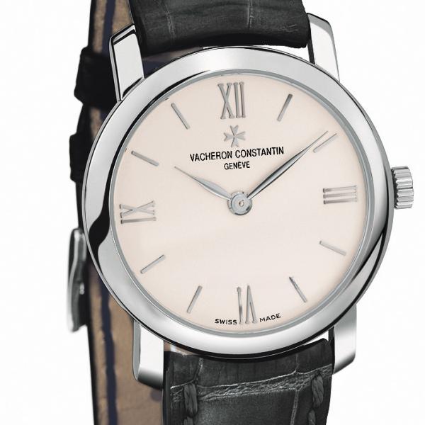 VACHERON CONSTANTIN