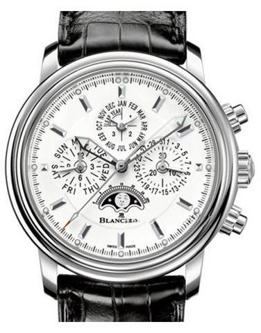 BLANCPAIN