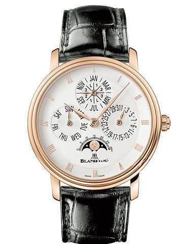 BLANCPAIN