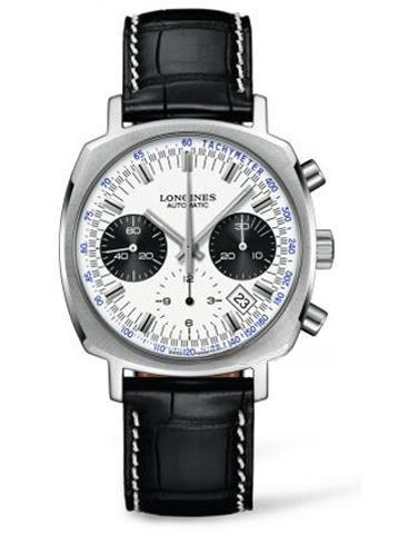 LONGINES