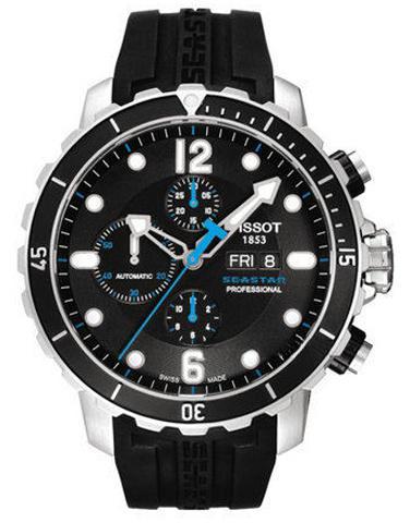 TISSOT