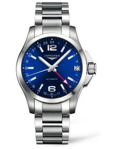 LONGINES