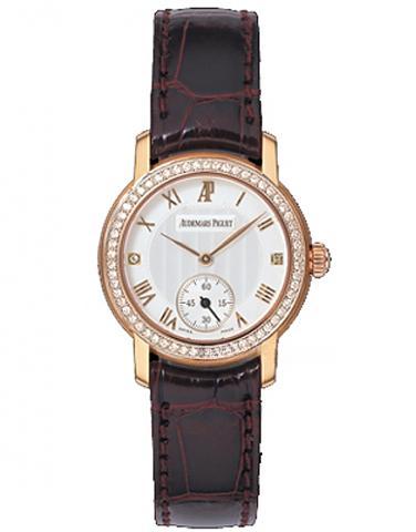 AUDEMARS PIGUET