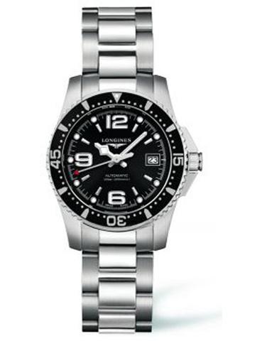 LONGINES