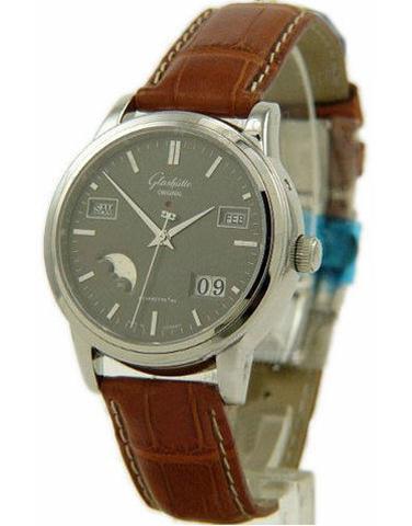 GLASHÜTTE ORIGINAL