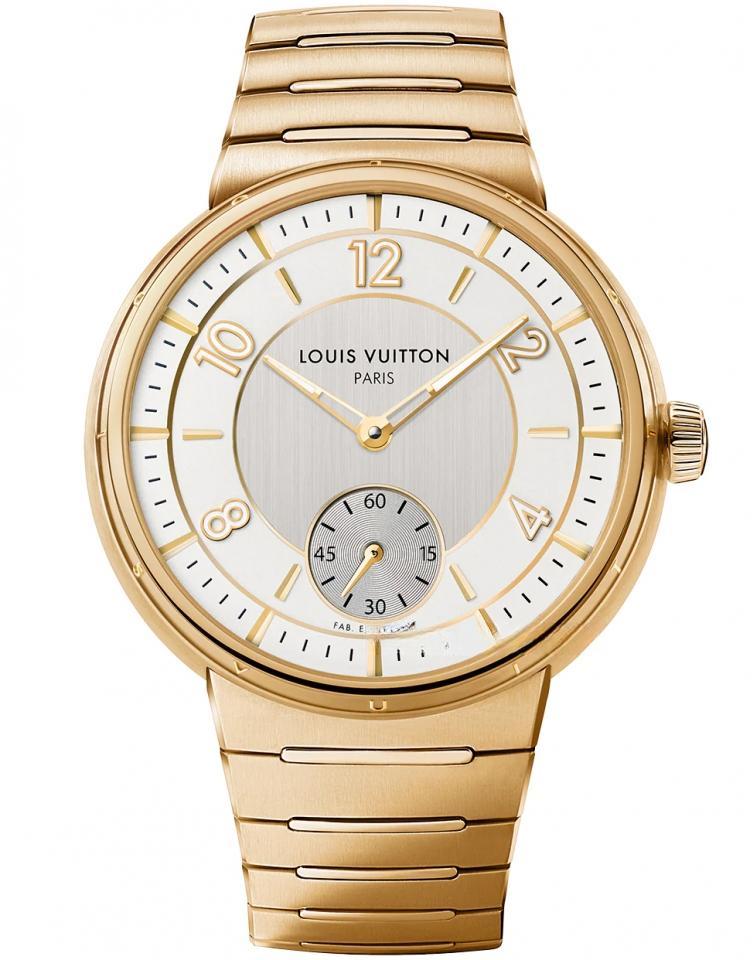 LOUIS VUITTON W1YG10