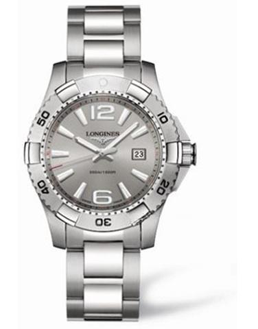 LONGINES