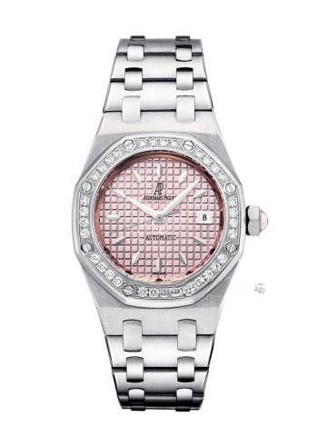 AUDEMARS PIGUET