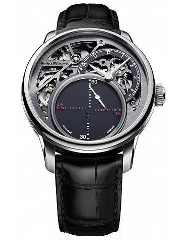 MAURICE LACROIX MP6558-SS001-094-1