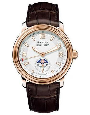 BLANCPAIN
