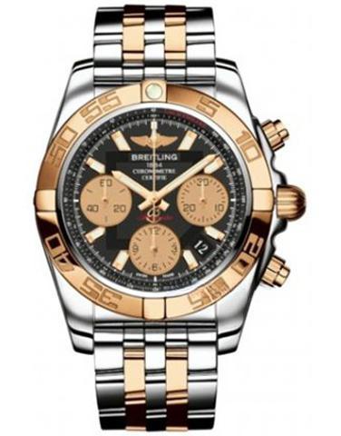 BREITLING