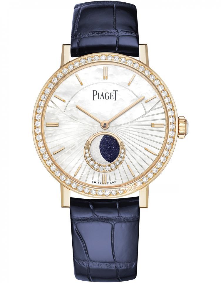 PIAGET G0A47104