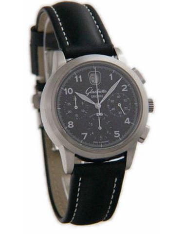 GLASHÜTTE ORIGINAL