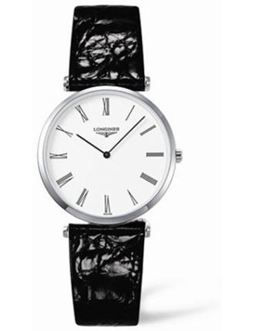 LONGINES