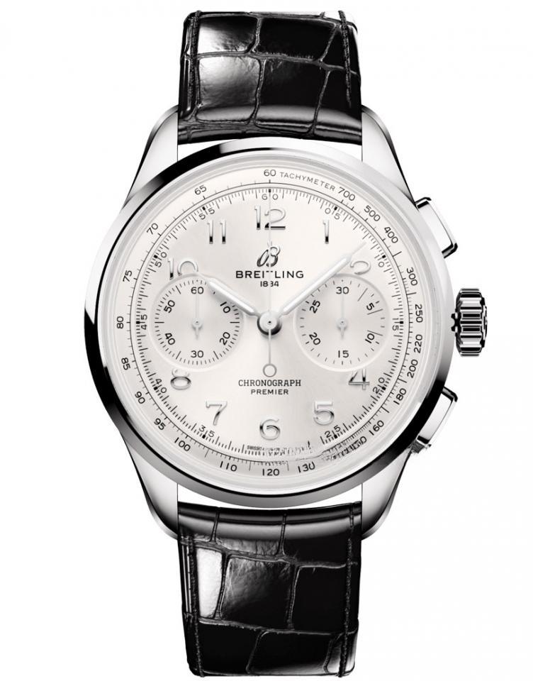 BREITLING AB0930F51H1P1