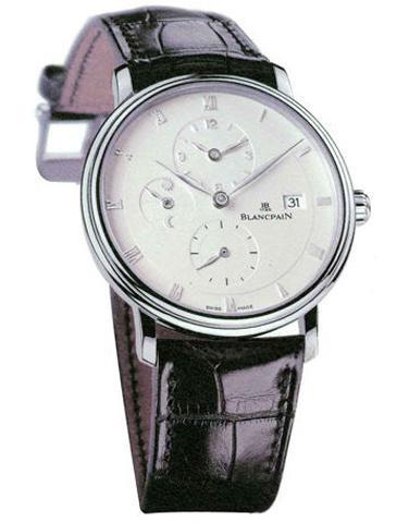 BLANCPAIN