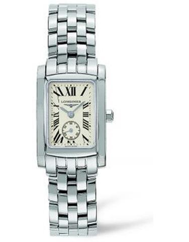 LONGINES