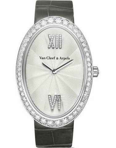 VAN CLEEF & ARPELS