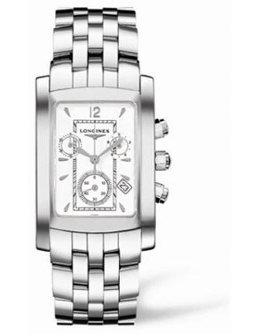 LONGINES