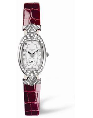 LONGINES