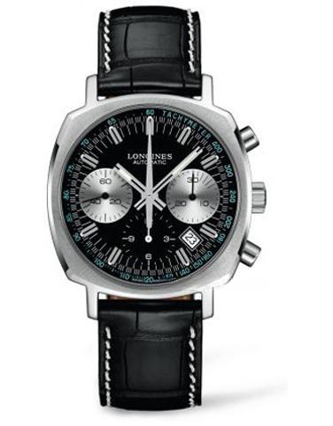 LONGINES