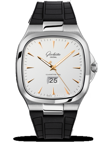 GLASHÜTTE ORIGINAL