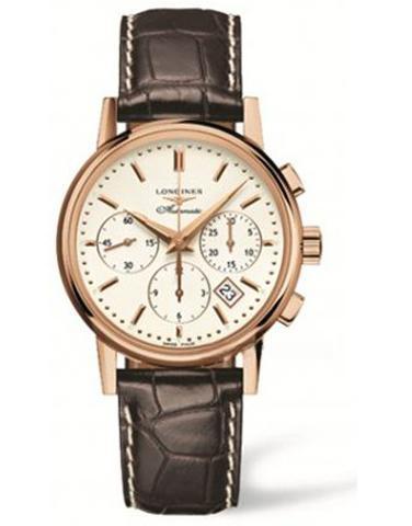 LONGINES