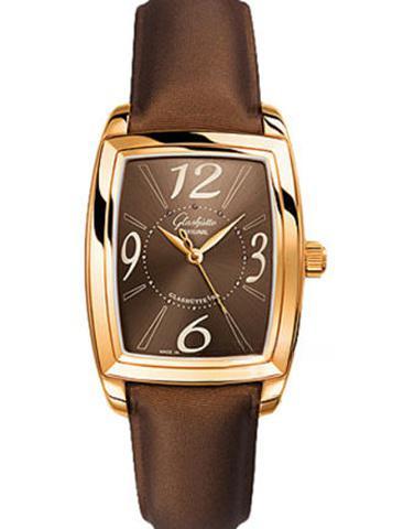 GLASHÜTTE ORIGINAL