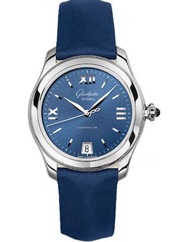 GLASHÜTTE ORIGINAL