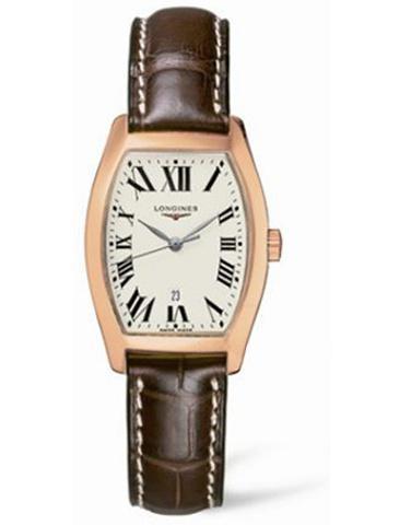 LONGINES