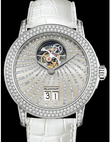 BLANCPAIN