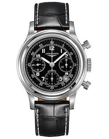 LONGINES