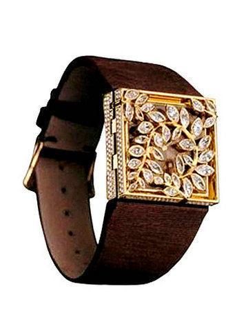 AUDEMARS PIGUET