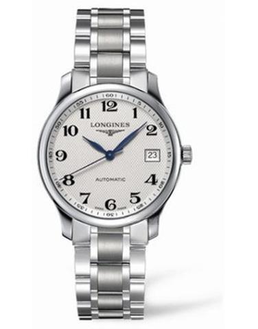 LONGINES