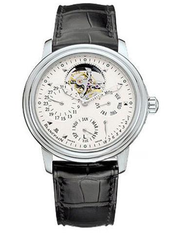 BLANCPAIN