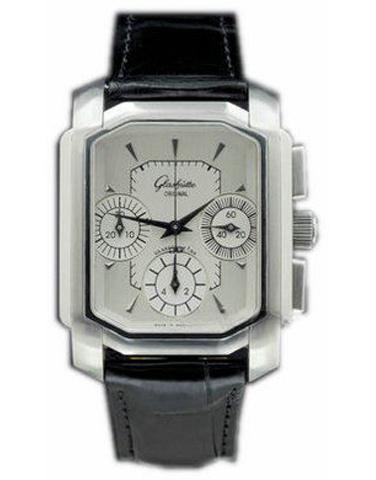 GLASHÜTTE ORIGINAL