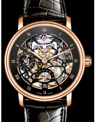 BLANCPAIN