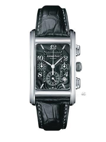 AUDEMARS PIGUET