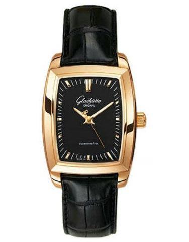 GLASHÜTTE ORIGINAL