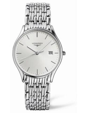LONGINES