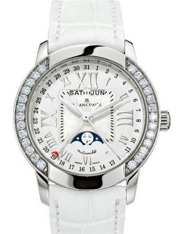 BLANCPAIN