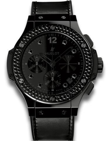HUBLOT
