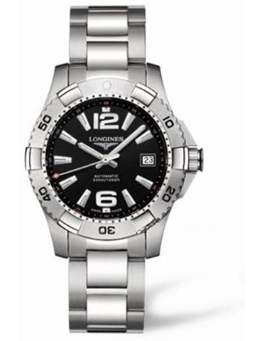 LONGINES