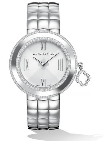 VAN CLEEF & ARPELS