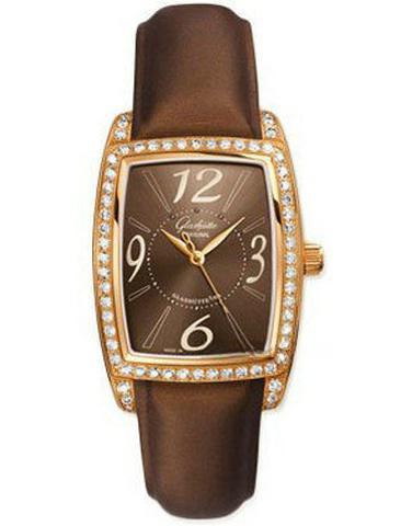GLASHÜTTE ORIGINAL