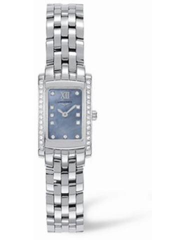LONGINES
