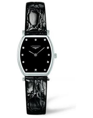 LONGINES