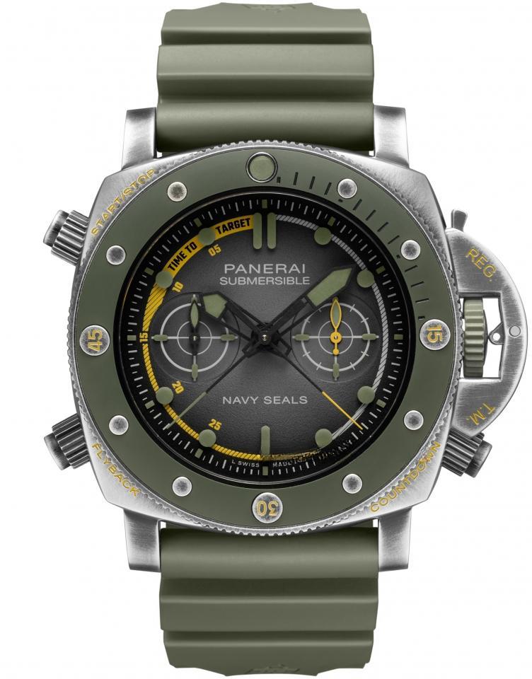PANERAI PAM01402