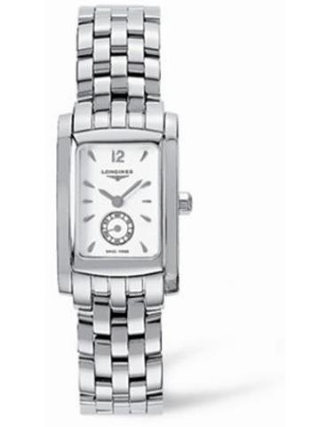LONGINES