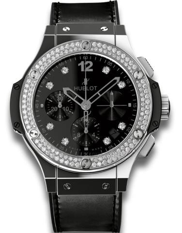 HUBLOT